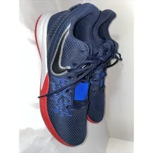 Nike Shoes Nike Zoom Kyrie Flytrap Ii Basketball Shoes Mens Sz - Main Image